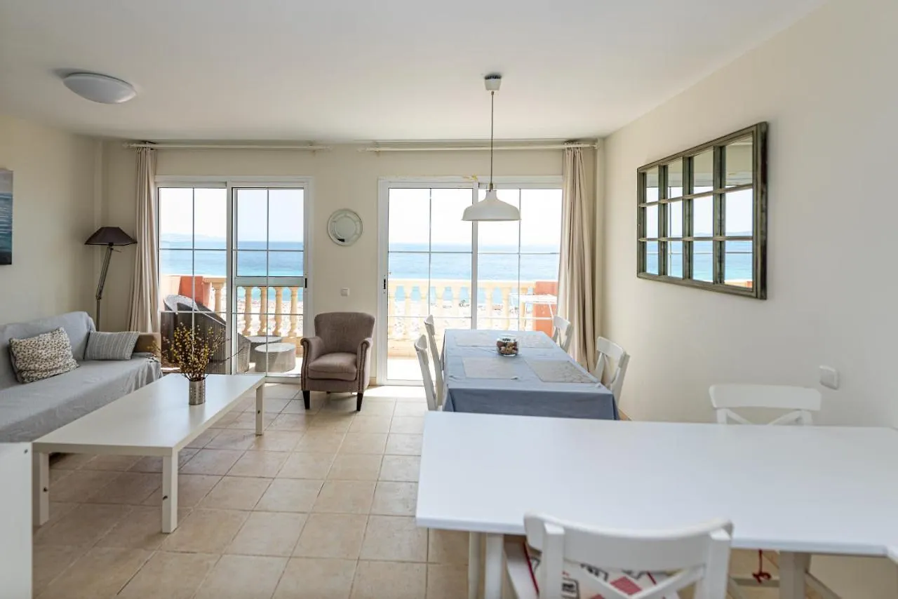 Playa Paraiso 5 코스타카르마