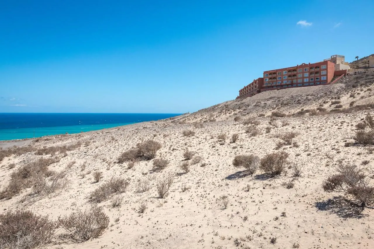 Playa Paraiso 5 코스타카르마 0*,